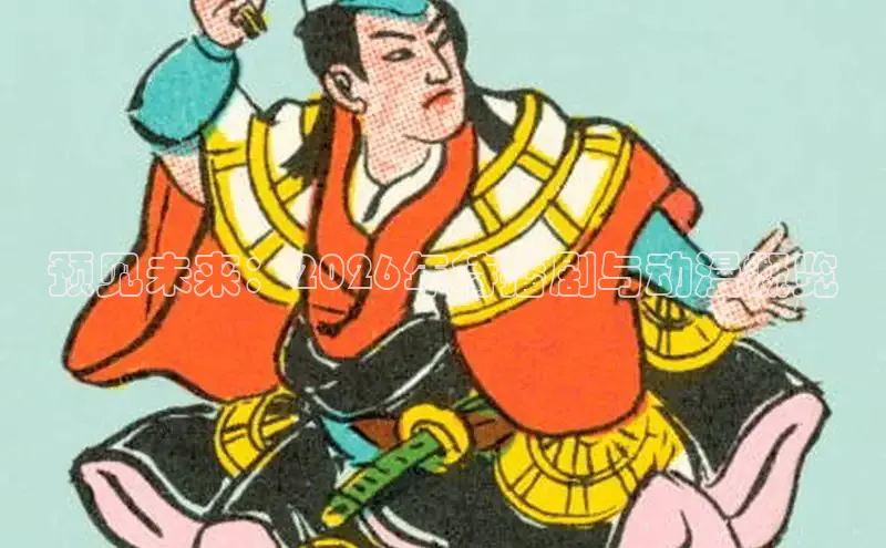 age动漫下载