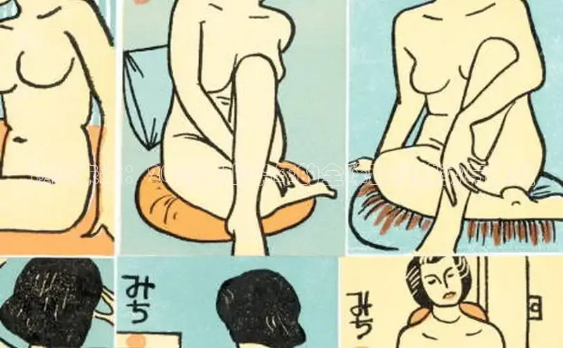 预见未来：2026年上半年的全球动漫趋势与展望