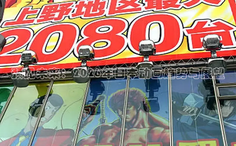 age动漫下载