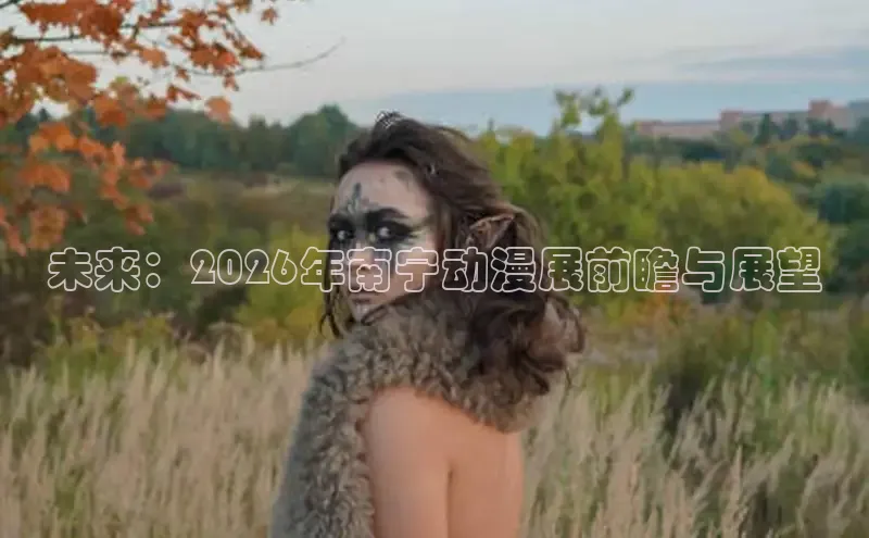 age动漫下载