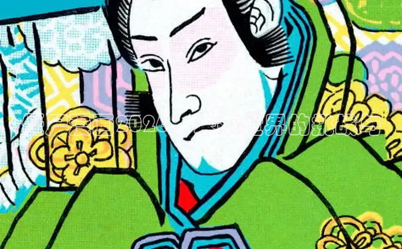 僵尸漫画2026：未来世界的挑战与
