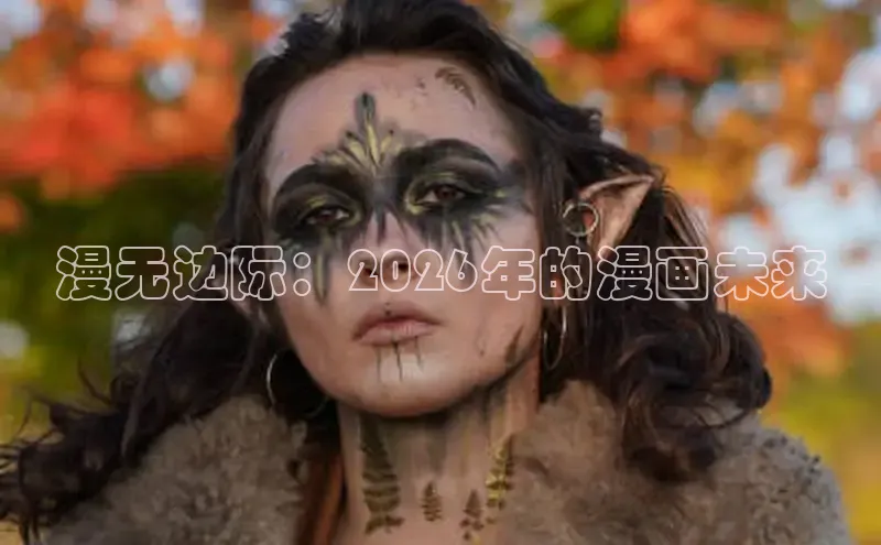 age